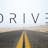Drive