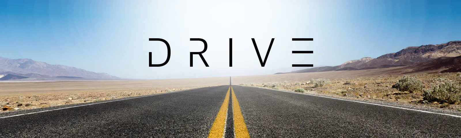 Drive