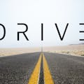 Drive