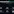 DeepXL Corp