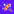 Basejump AI