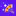 Basejump AI