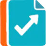 Check Page SEO