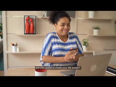 GiveAwae gallery image