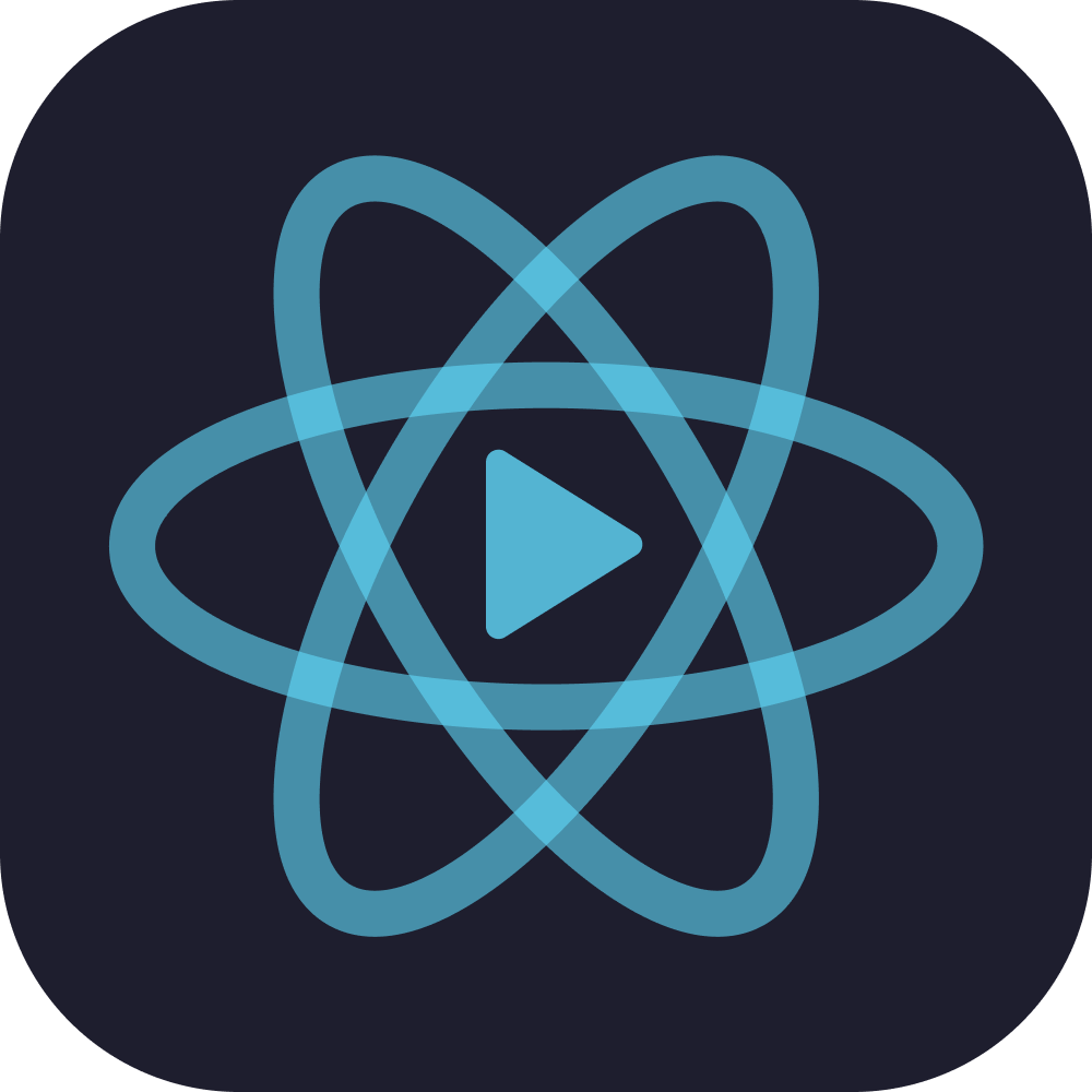 reactnative.run