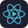 reactnative.run