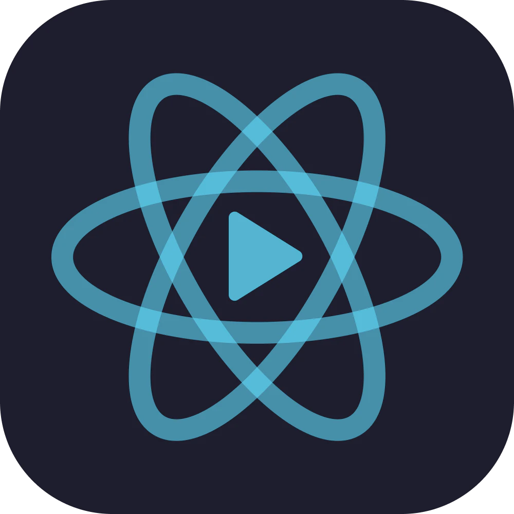 reactnative.run