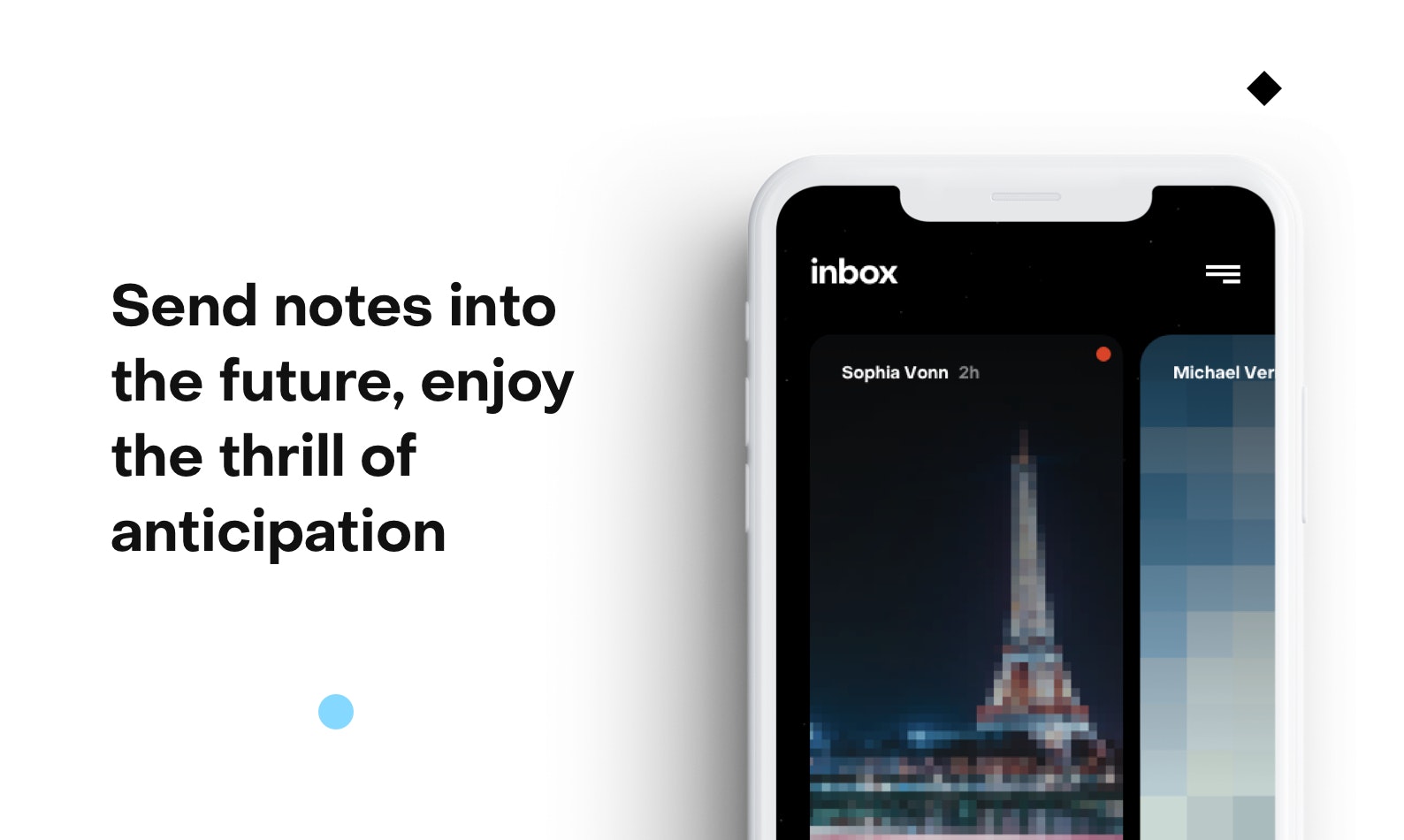 Earlynote gallery image