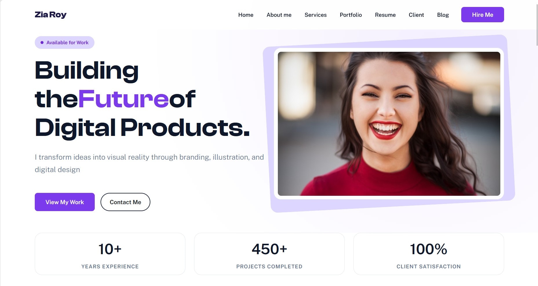 Portlify gallery image
