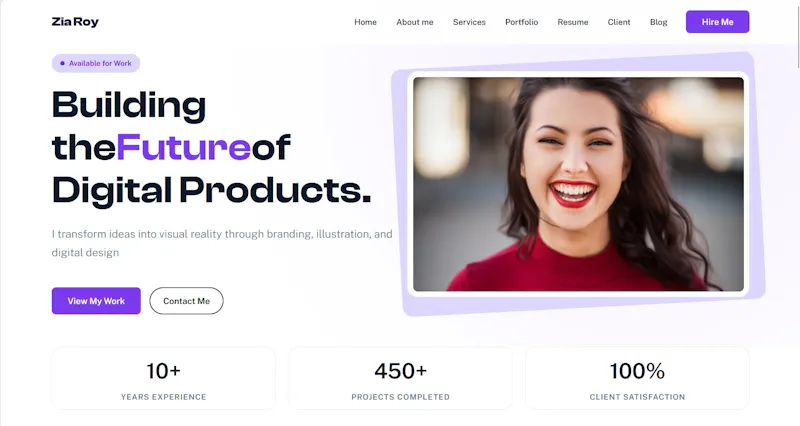 Portlify screenshot 10