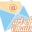 Art of Emails