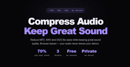 Images, PDF, Video, Audio gallery image