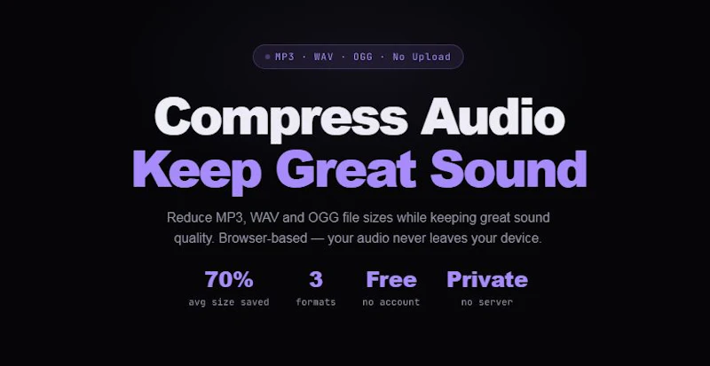 Images, PDF, Video, Audio screenshot 5