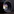 LSAT Lens
