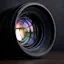 LSAT Lens