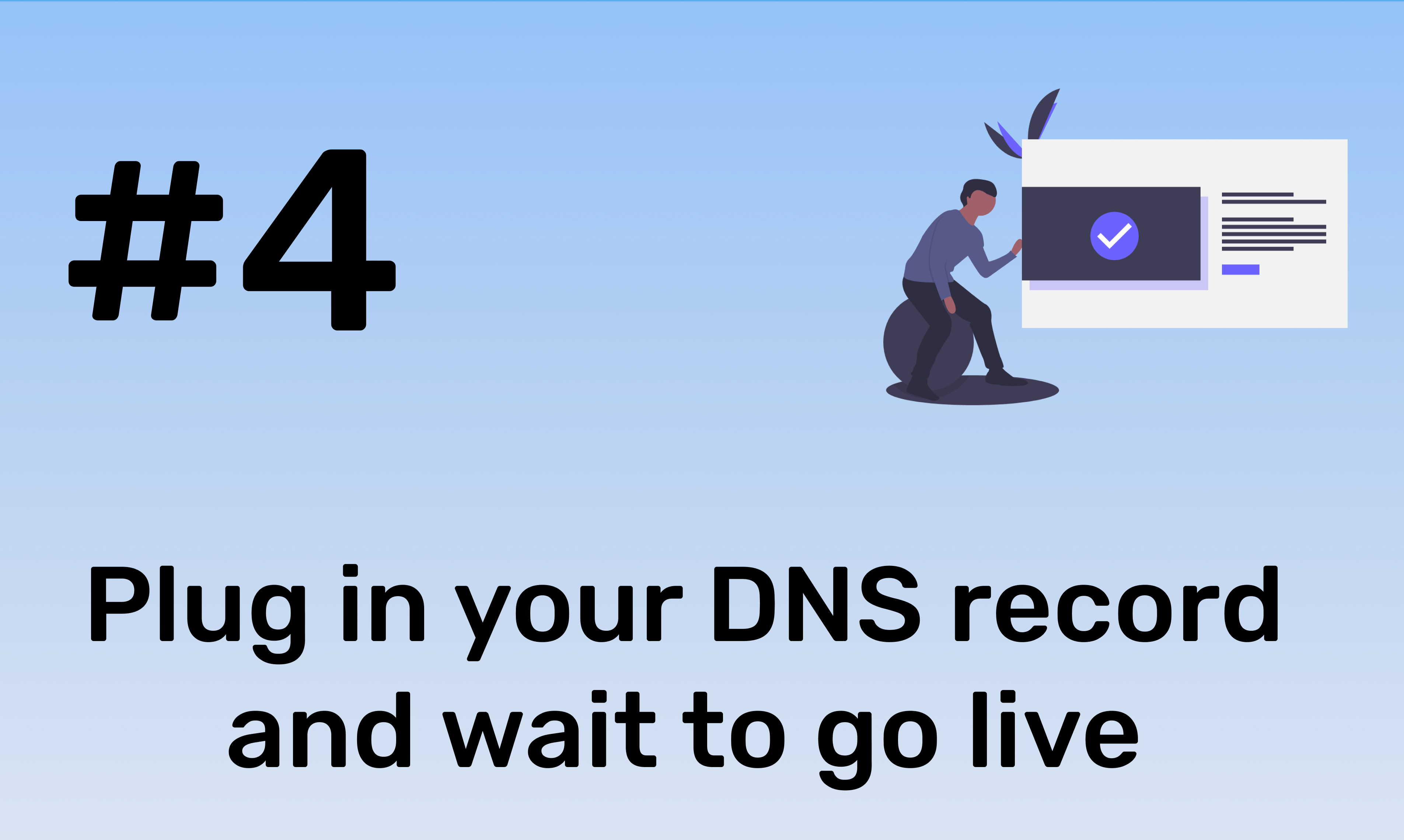 AnyForm gallery image