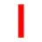 Burst.js
