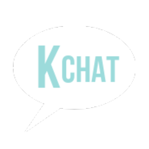 Chatkitab