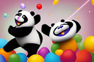 Playarti gallery image