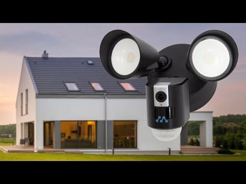 Momentum Smart Home gallery image