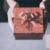Diwali -geschenken