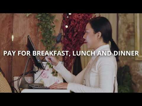 Tapioca - Crypto Payment for Restaurants gallery image