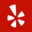 Yelp iMessage App