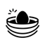 PromptNest