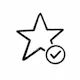 StartupCheck