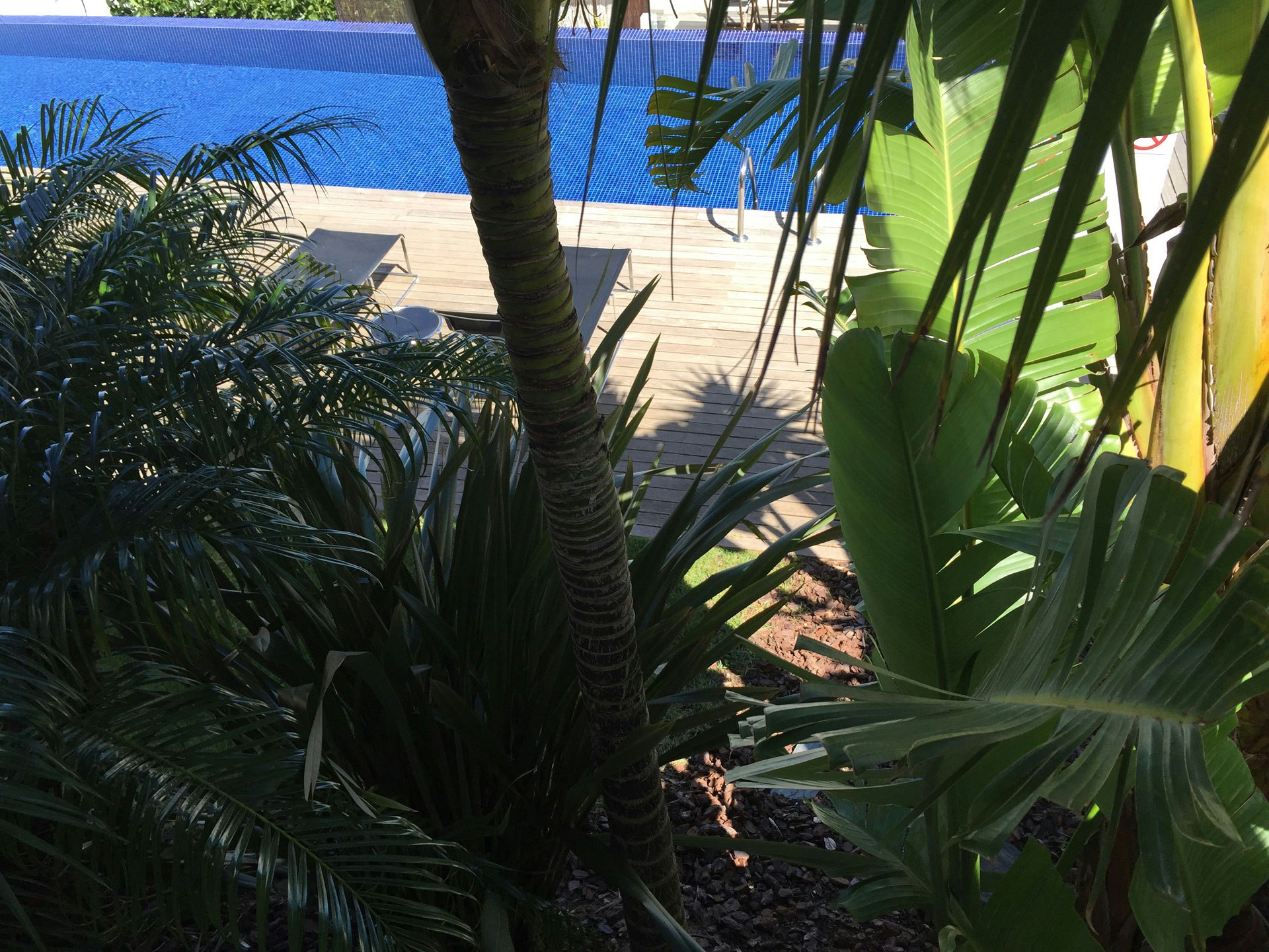 CoWork Algarve gallery image