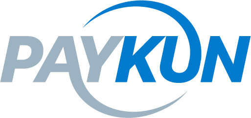 Paykun - Payment Gateway Integration