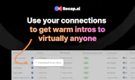Socap.ai