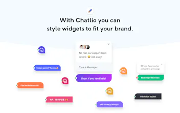 Chatlio gallery image