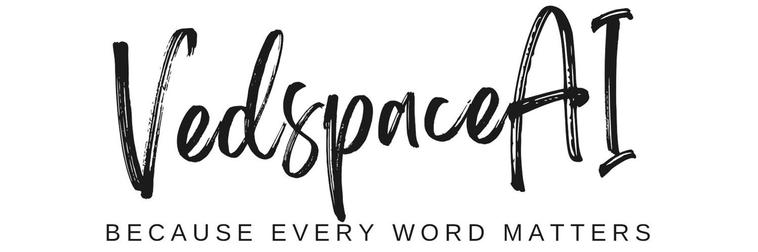 VedspaceAI