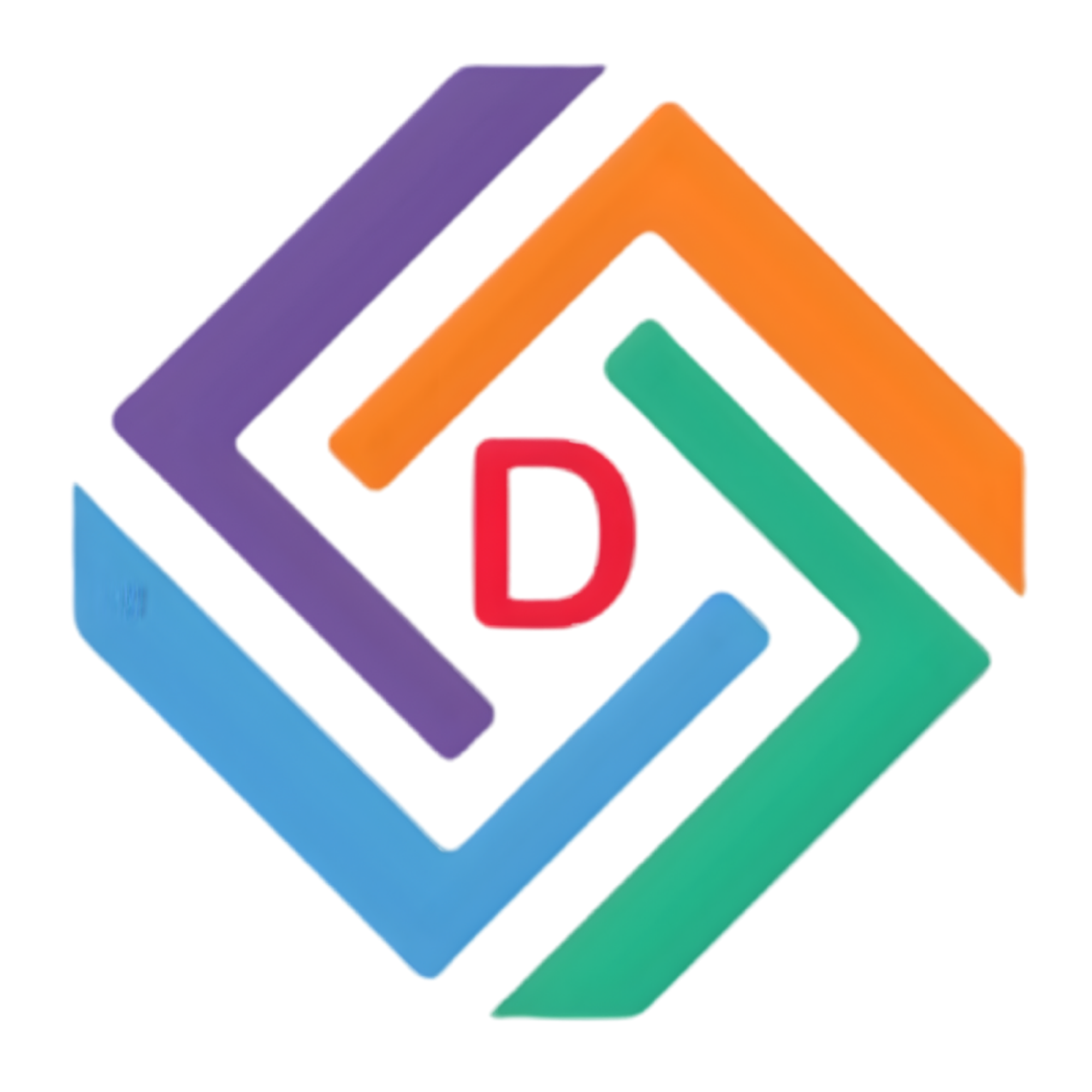 Dhumi Technologies