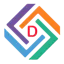 Dhumi Technologies