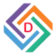 Dhumi Technologies