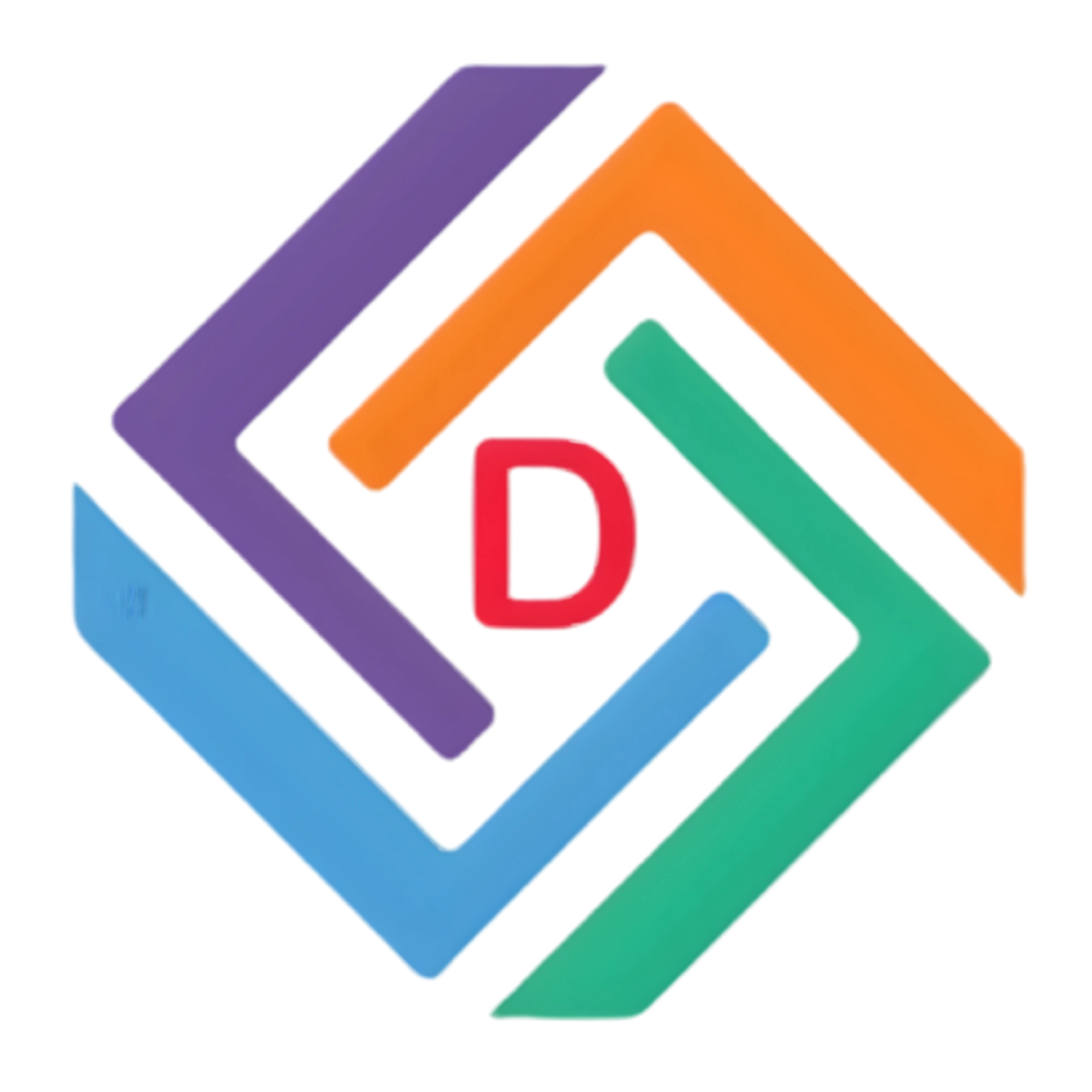 Dhumi Technologies