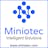Miniotec