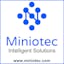 Miniotec