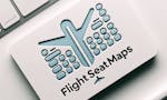 Flight Seatmaps image