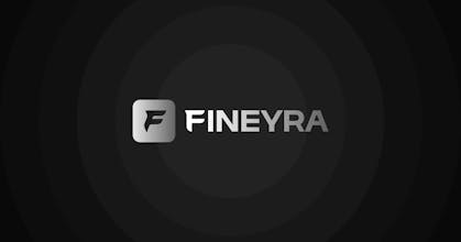 Fineyra gallery image