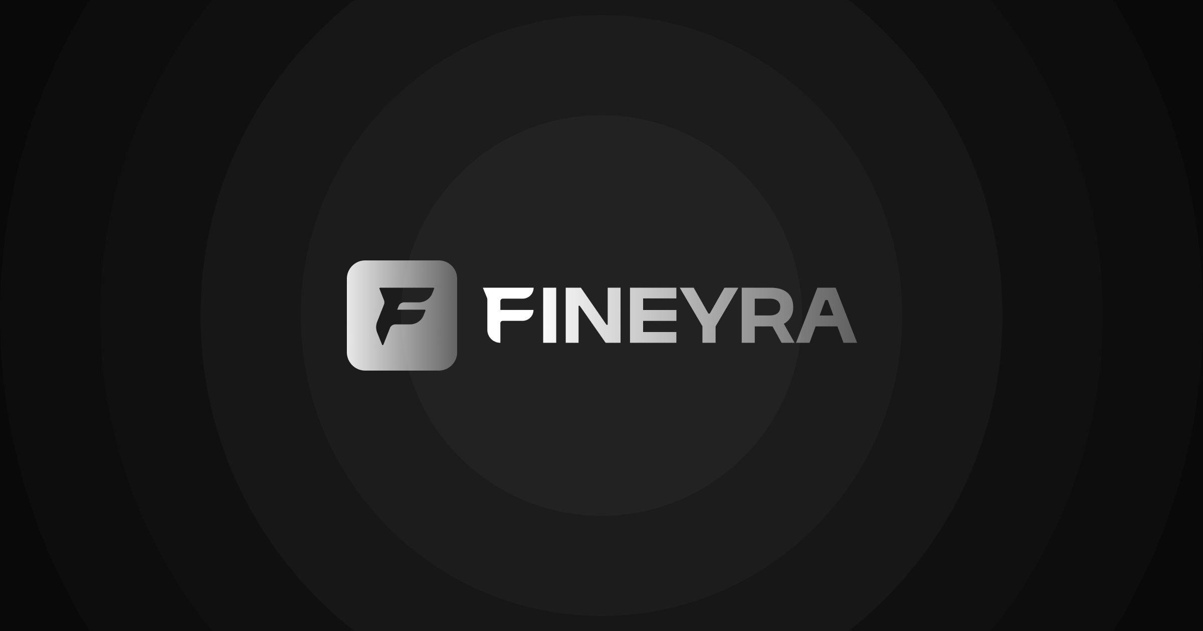 Media Ruzzy - Ví tiền điện tử, Ngân hàng Neo Crypto 1