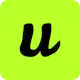 Uměl.cz