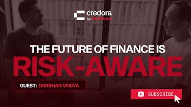 Credora by RedStone gallery image