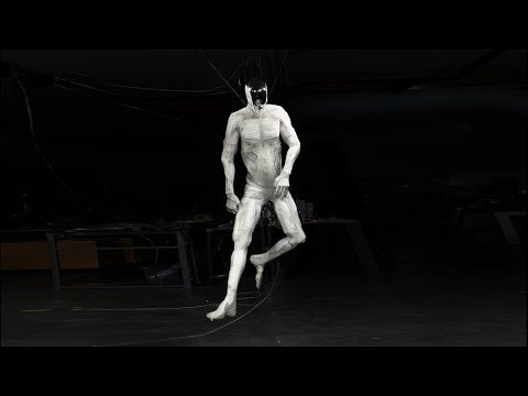 Protoclone gallery image