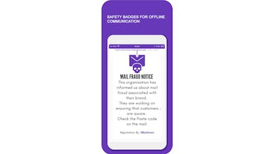 iPaperApp 1.0 gallery image