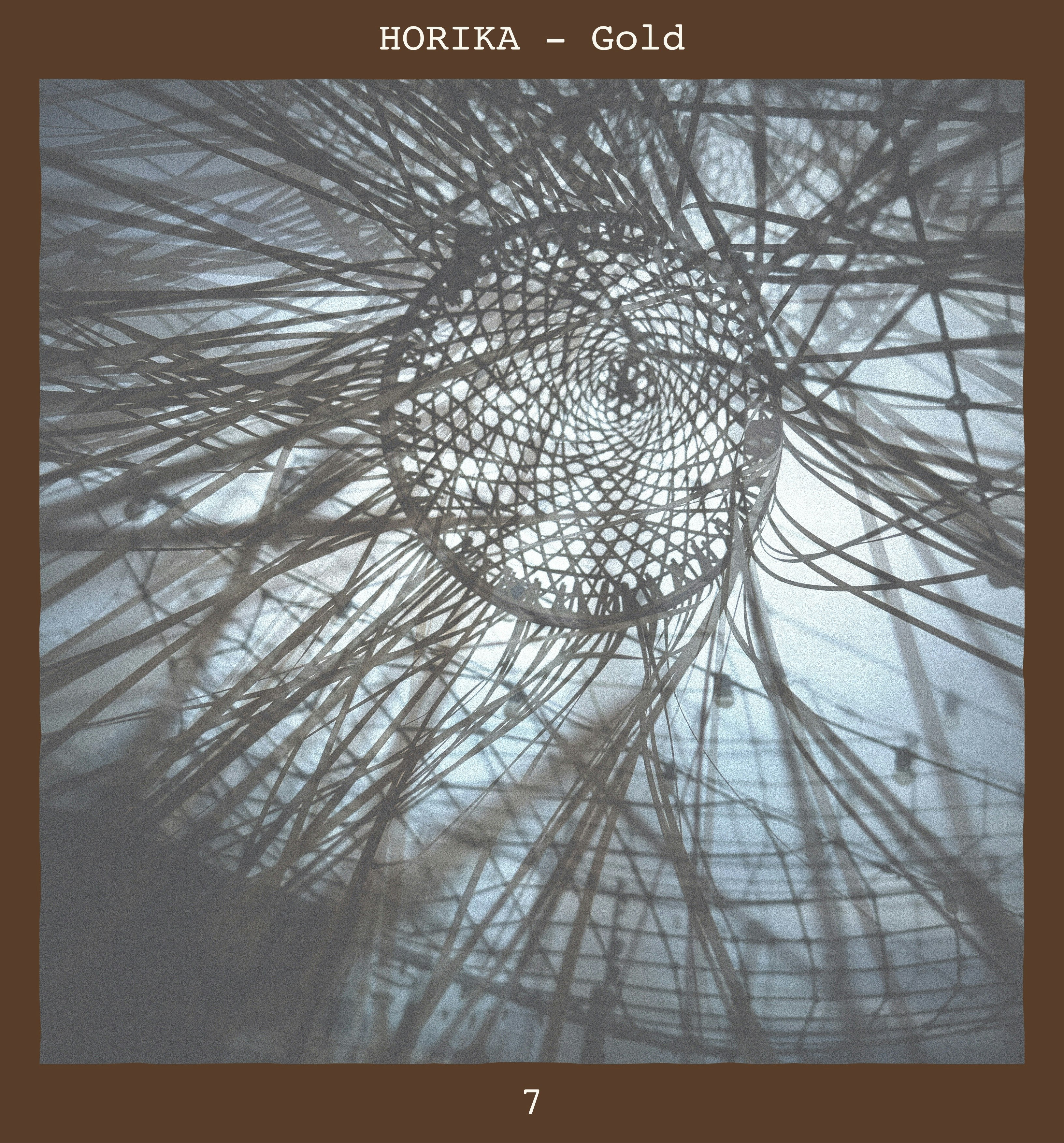 Horika gallery image