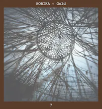 Horika gallery image
