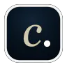Coachix
